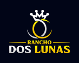 https://www.logocontest.com/public/logoimage/1685357326RANCHO DOS LUNAS4.png